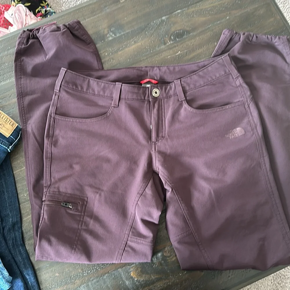 The North face women - Picture 2 of 4